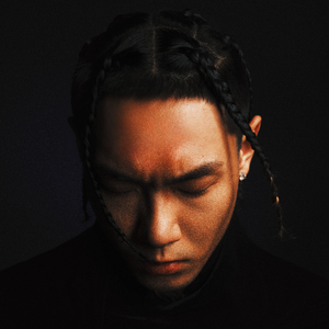 摸出水故事视频
