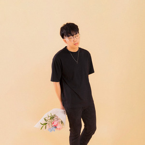 摸出水故事视频
