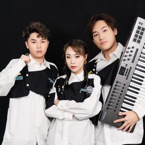 摸出水故事视频
