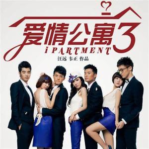 摸出水故事视频
