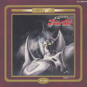 摸出水故事视频
