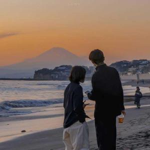 摸出水故事视频
