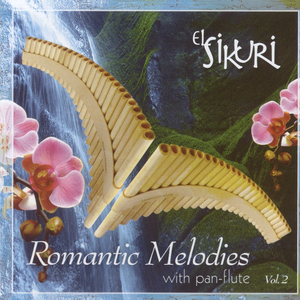 摸出水故事视频
