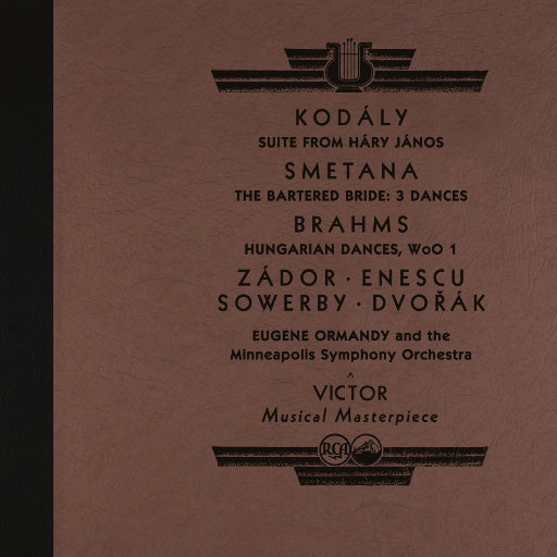 摸出水故事视频
