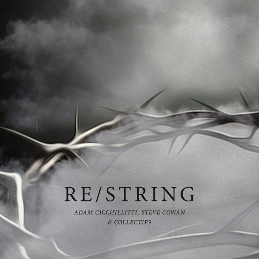 摸出水故事视频
