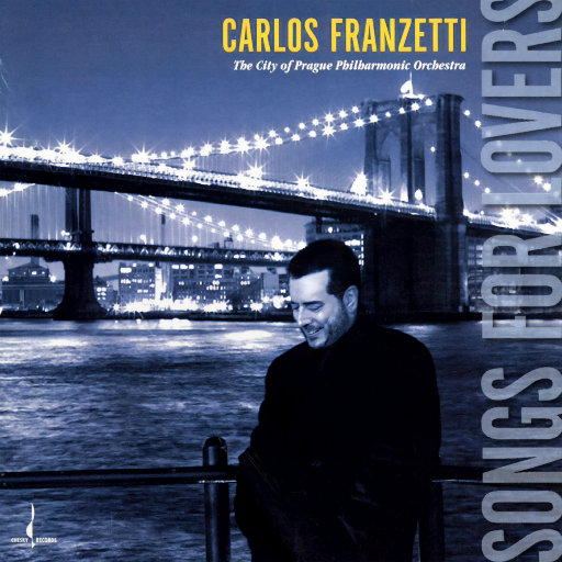 摸出水故事视频
