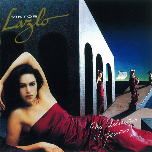 摸出水故事视频
