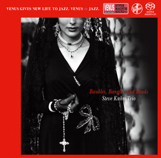 摸出水故事视频
