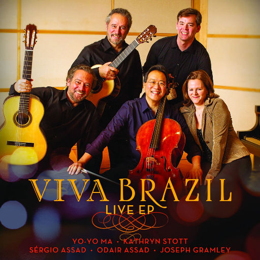 摸出水故事视频
